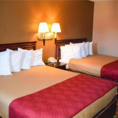 Oyo Hotel Richburg Sc I-77 Экстерьер фото